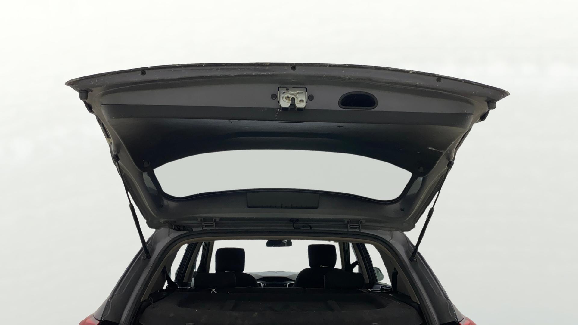 View 2019 Hyundai Creta 1.4 E Diesel Image 32 Used 2019 Hyundai Creta 1.4 E Diesel Image 32