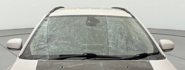 View Jeep Meridian Image 31 Used Jeep Meridian Image 31