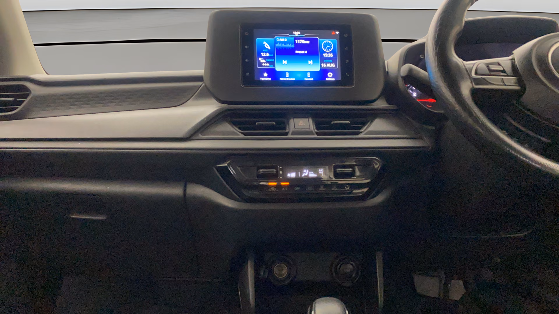 Used 2024 Maruti Suzuki 1000 Used 2024 Maruti Suzuki 1000
