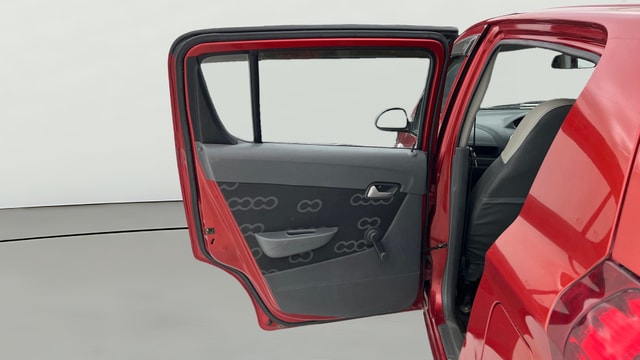 View Maruti Suzuki Alto 800 Image 22 Used Maruti Suzuki Alto 800 Image 22