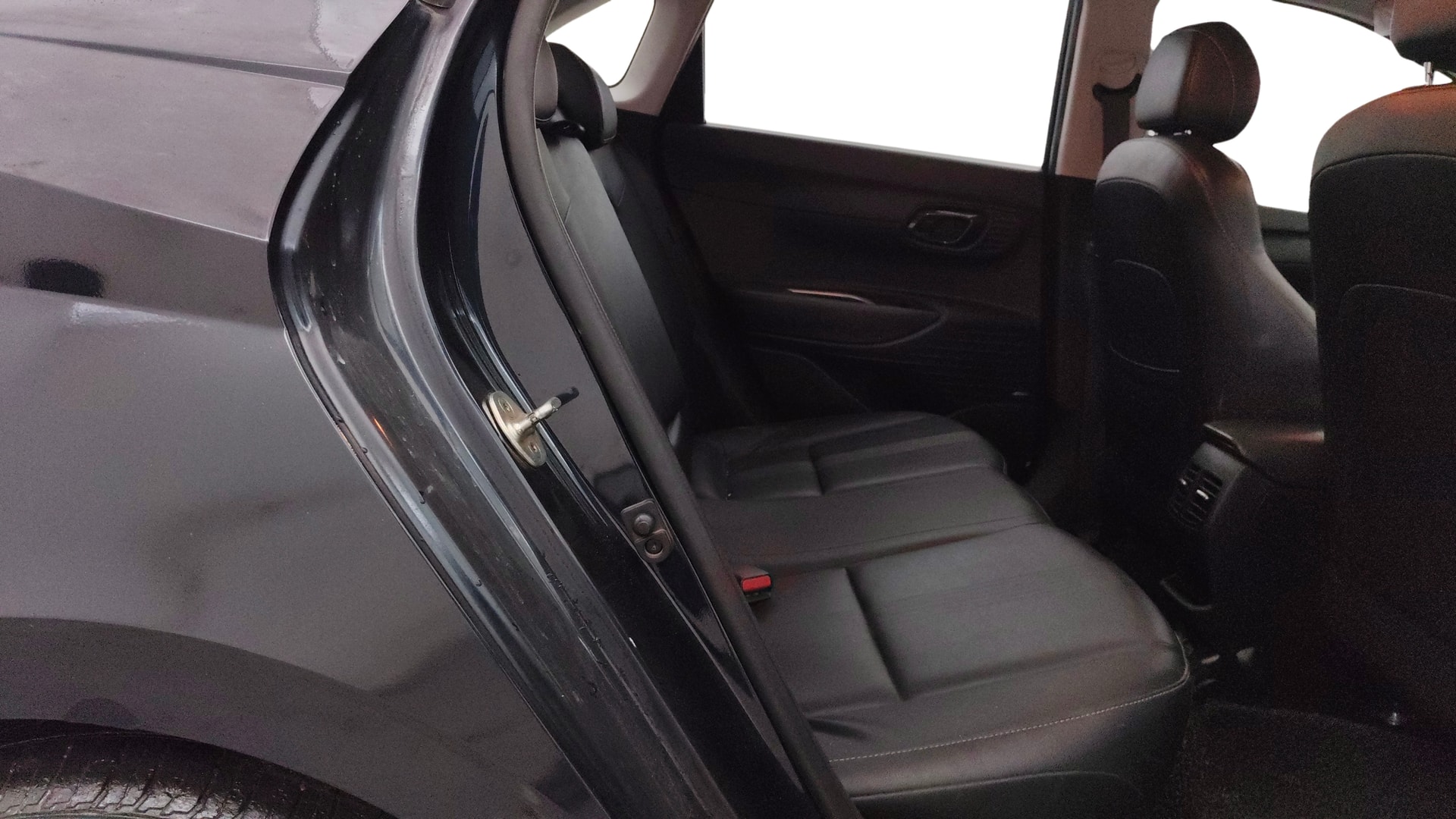 Used 2021 Hyundai Elite i20 Used 2021 Hyundai Elite i20