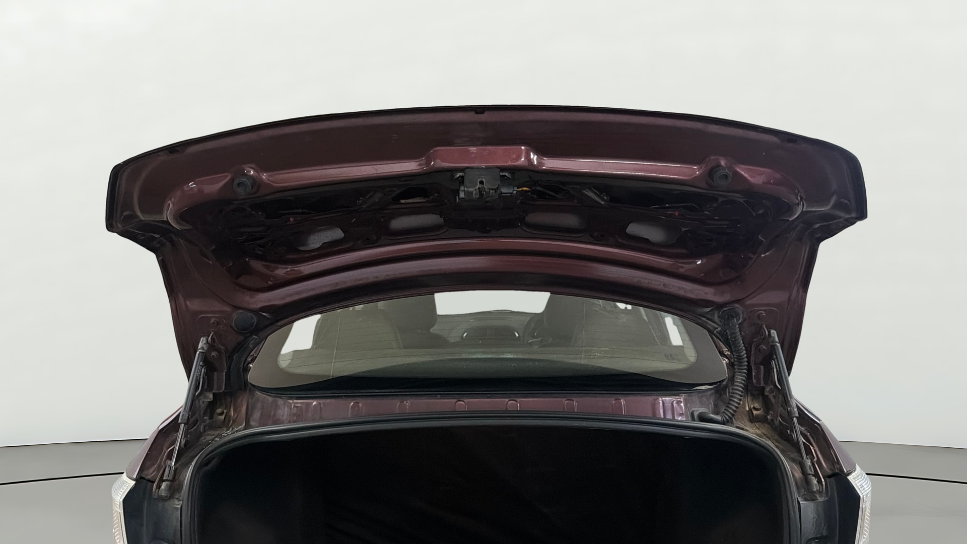 View 2020 Tata Tigor XE Diesel Image 16 Used 2020 Tata Tigor XE Diesel Image 16