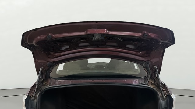 View Tata Tigor Image 16 Used Tata Tigor Image 16