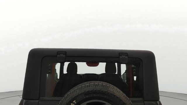 View Mahindra Thar Image 4 Used Mahindra Thar Image 4