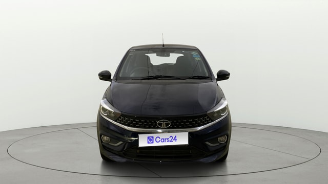 View Tata Tiago Image 1 Used Tata Tiago Image 1