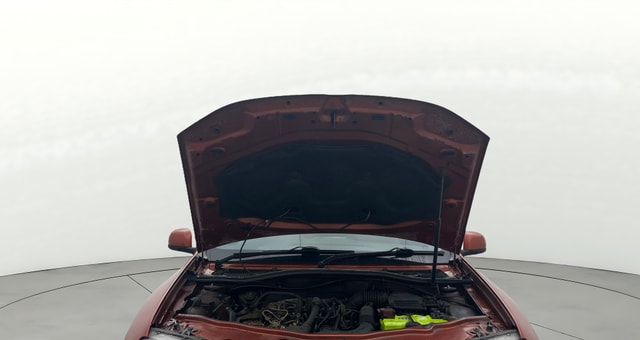View Renault Duster Image 32 Used Renault Duster Image 32