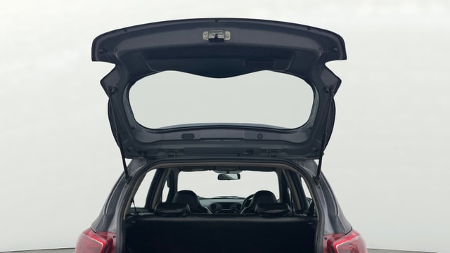 View Hyundai Grand i10 Image 16 Used Hyundai Grand i10 Image 16