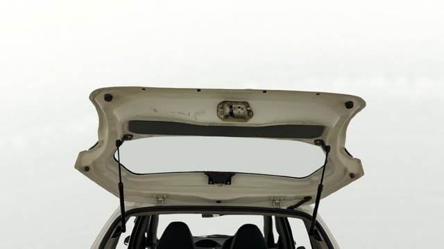 View Maruti Suzuki Alto 800 Image 29 Used Maruti Suzuki Alto 800 Image 29