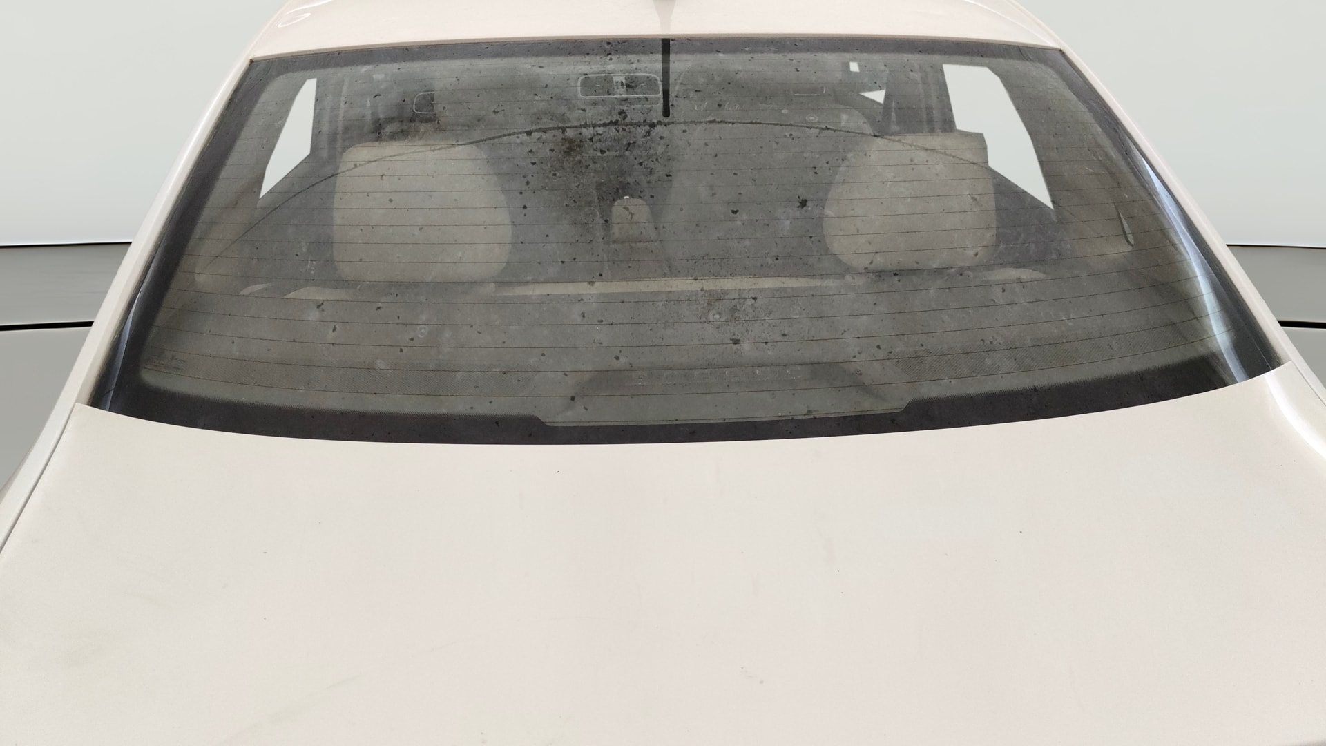 Used 2015 Volkswagen Vento Used 2015 Volkswagen Vento
