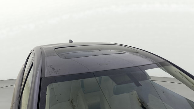 View Honda City ZX Image 7 Used Honda City ZX Image 7