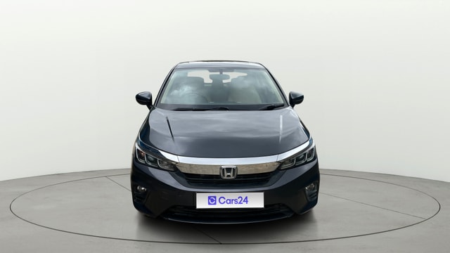 View Honda City Image 1 Used Honda City Image 1