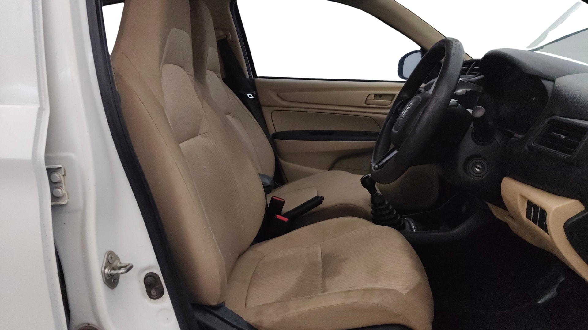 View 2019 Honda Amaze E MT Petrol BS IV Image 26 Used 2019 Honda Amaze E MT Petrol BS IV Image 26
