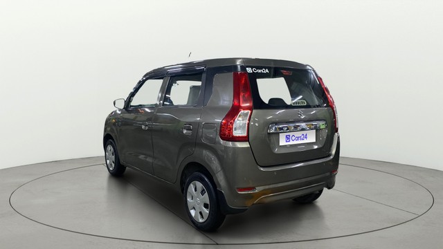 View Maruti Suzuki 1000 Image 2 Used Maruti Suzuki 1000 Image 2