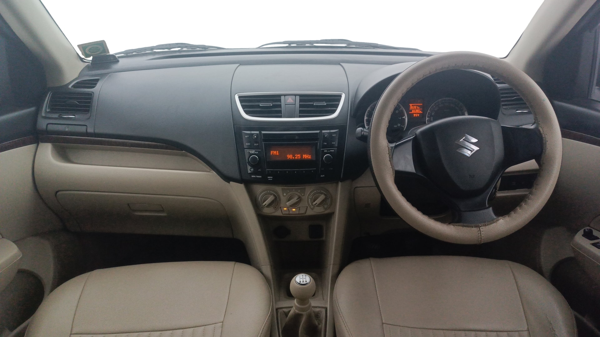 Used 2015 Maruti Suzuki 1000 Used 2015 Maruti Suzuki 1000