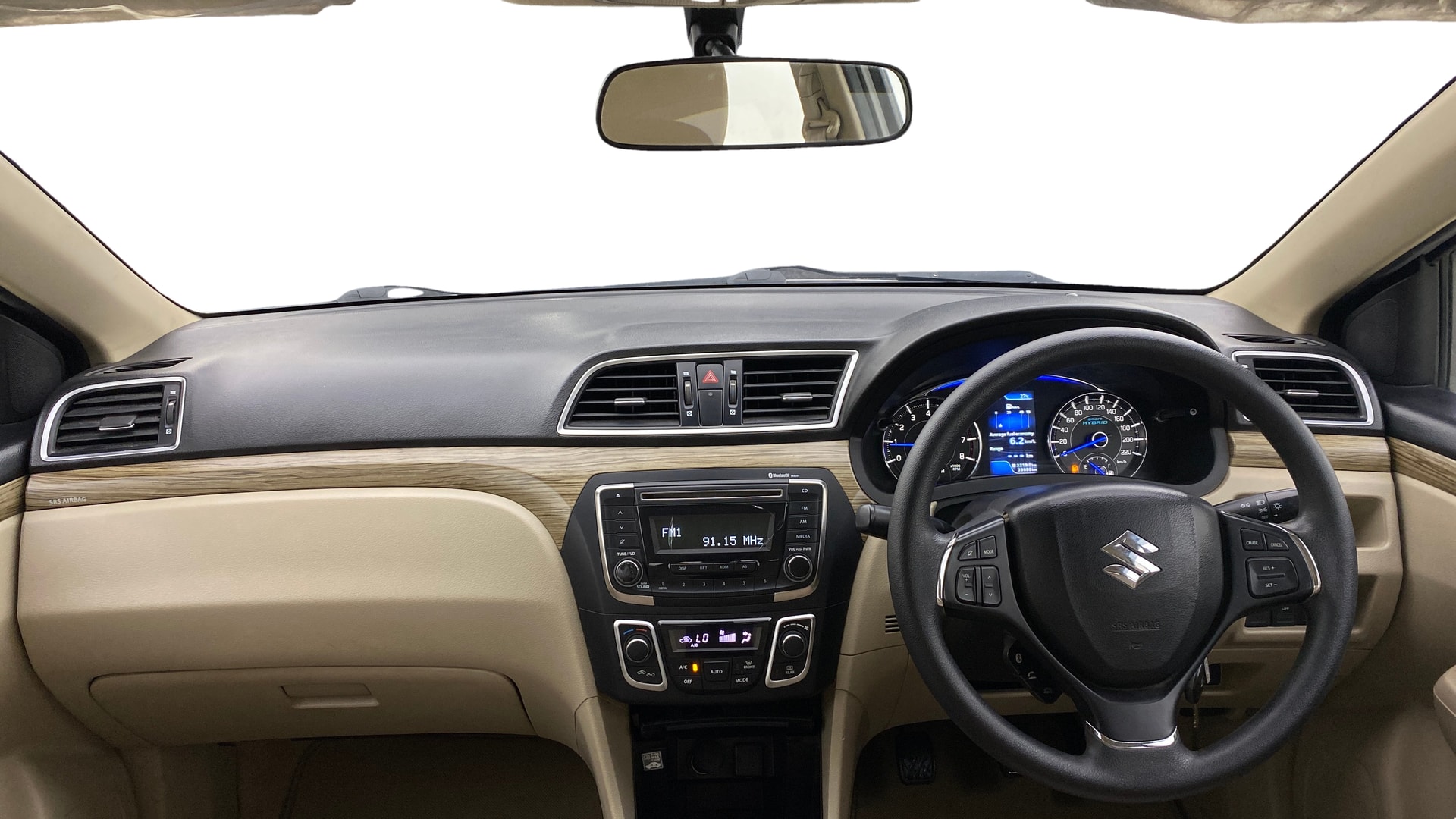 Used 2019 Maruti Suzuki 1000 Used 2019 Maruti Suzuki 1000
