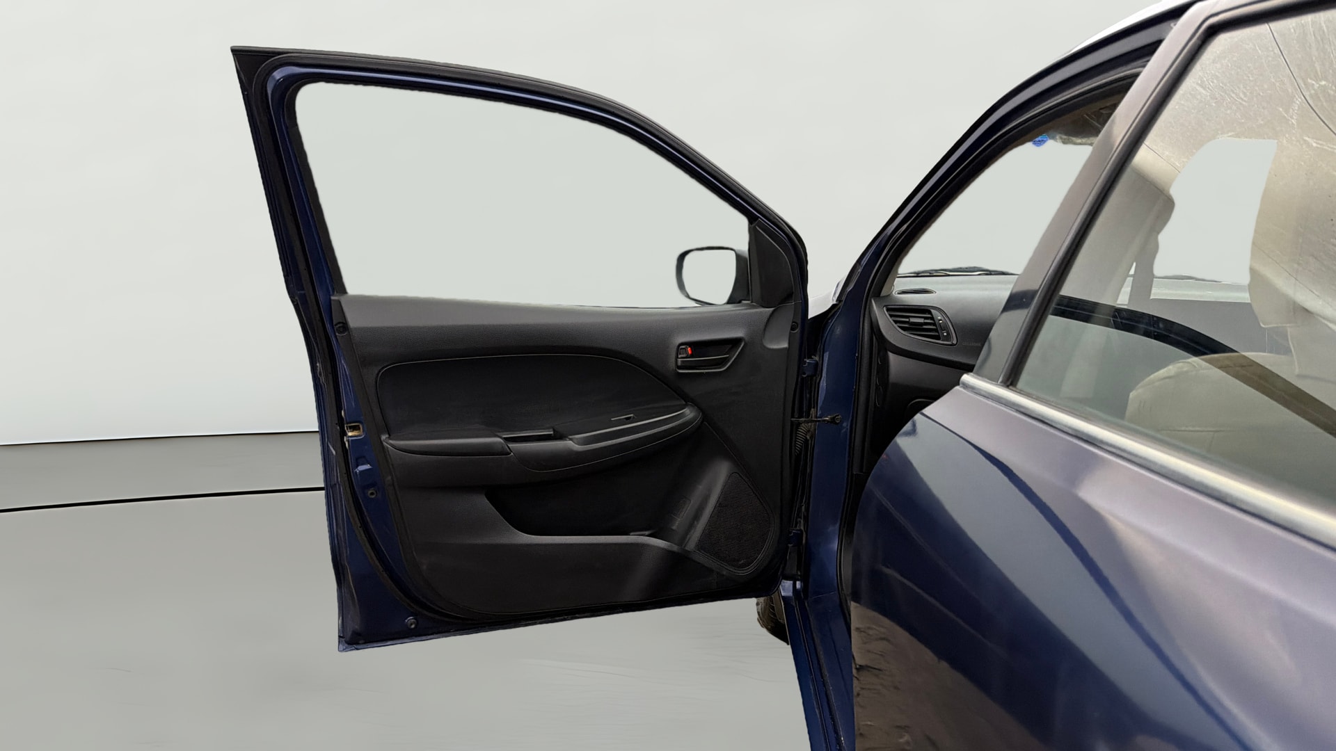 Used 2020 Maruti Suzuki 1000 Used 2020 Maruti Suzuki 1000