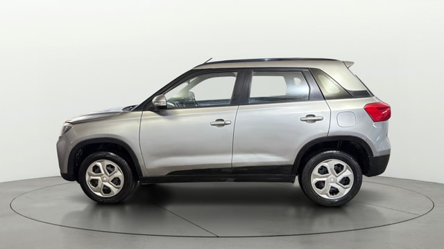 View Maruti Suzuki 1000 Image 5 Used Maruti Suzuki 1000 Image 5