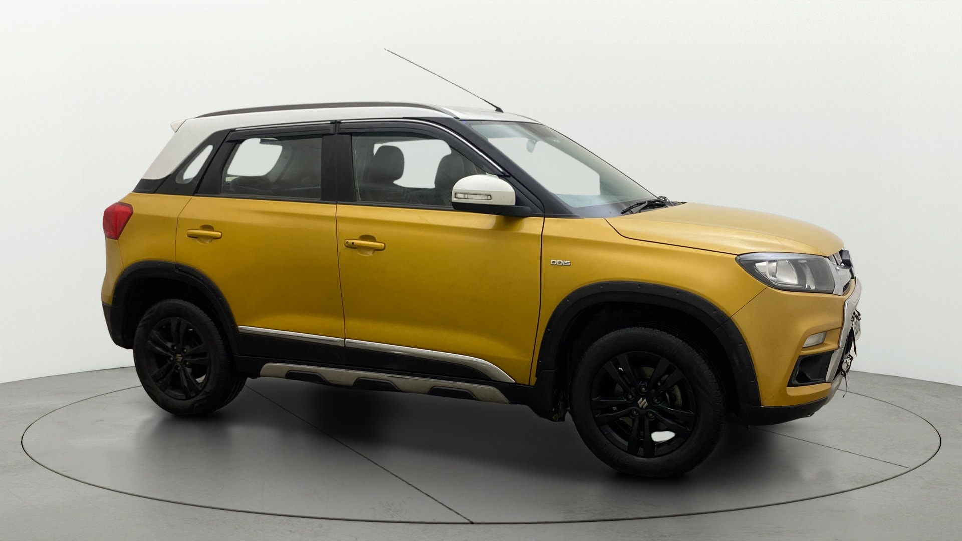 Used 2019 Maruti Suzuki 1000 Used 2019 Maruti Suzuki 1000