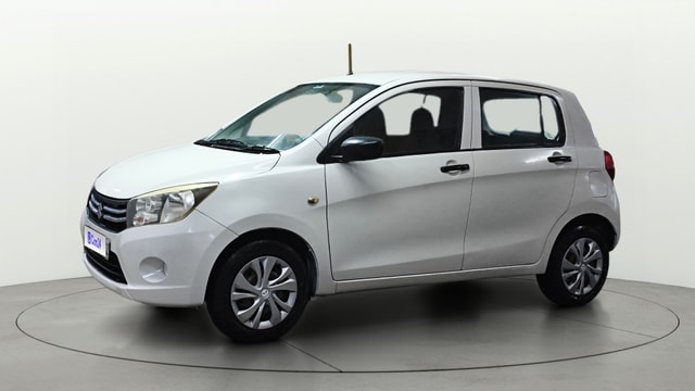 View Maruti Suzuki 1000 Image 34 Used Maruti Suzuki 1000 Image 34