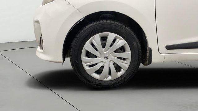 View Hyundai Grand i10 Image 27 Used Hyundai Grand i10 Image 27