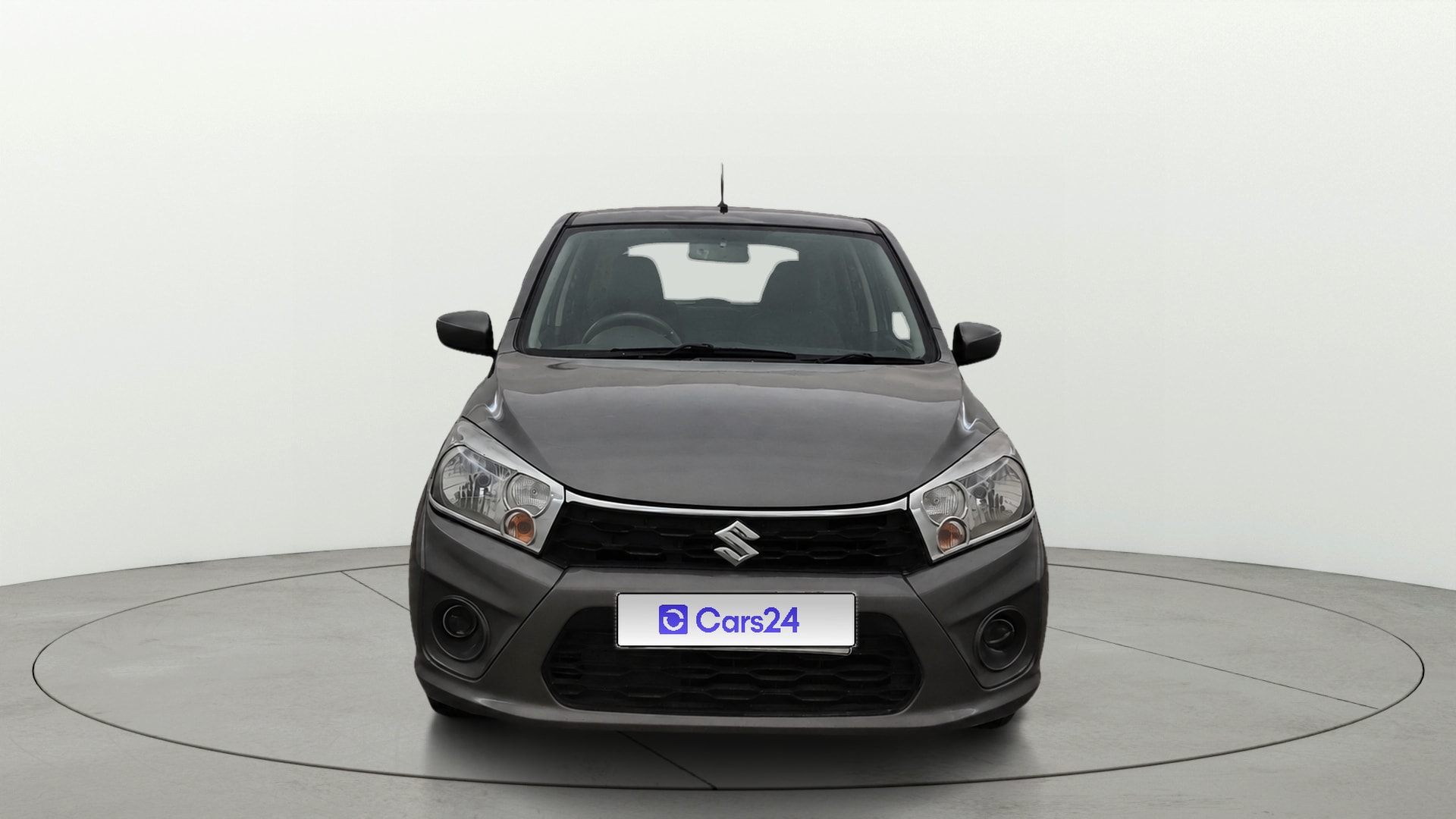Used 2019 Maruti Suzuki 1000 Used 2019 Maruti Suzuki 1000