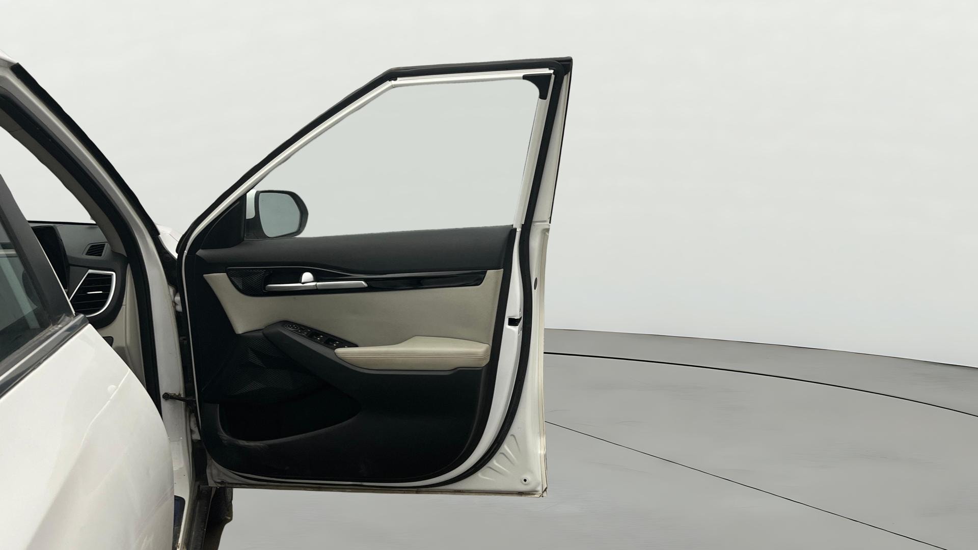 Used 2021 Kia Seltos Used 2021 Kia Seltos