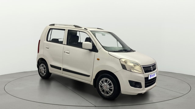 View Maruti Suzuki 1000 Image 36 Used Maruti Suzuki 1000 Image 36