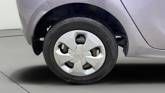View Tata Tiago Image 31 Used Tata Tiago Image 31