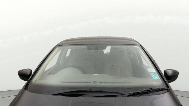 View Skoda Rapid Image 30 Used Skoda Rapid Image 30