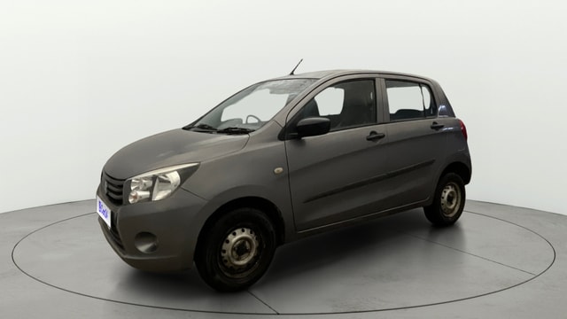 View Maruti Suzuki 1000 Image 34 Used Maruti Suzuki 1000 Image 34