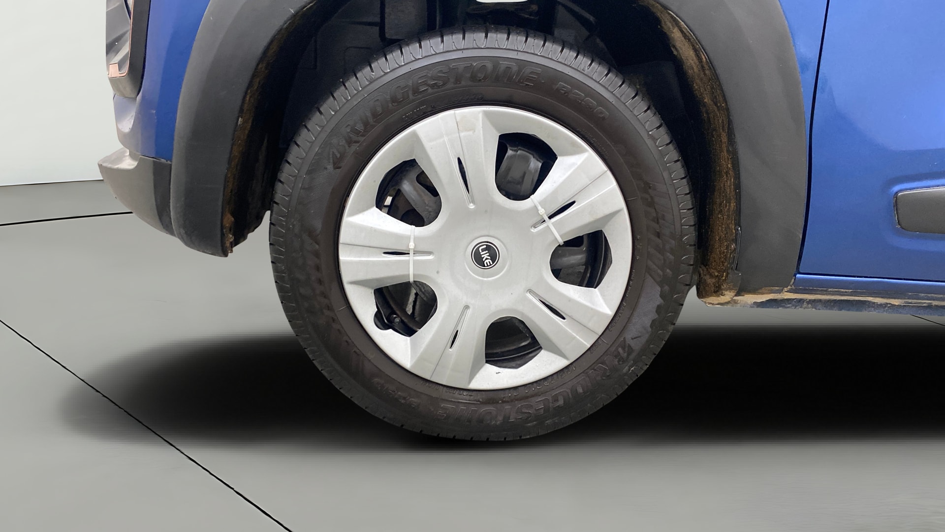 View 2020 Renault Kwid Climber (O) Image 28 Used 2020 Renault Kwid Climber (O) Image 28