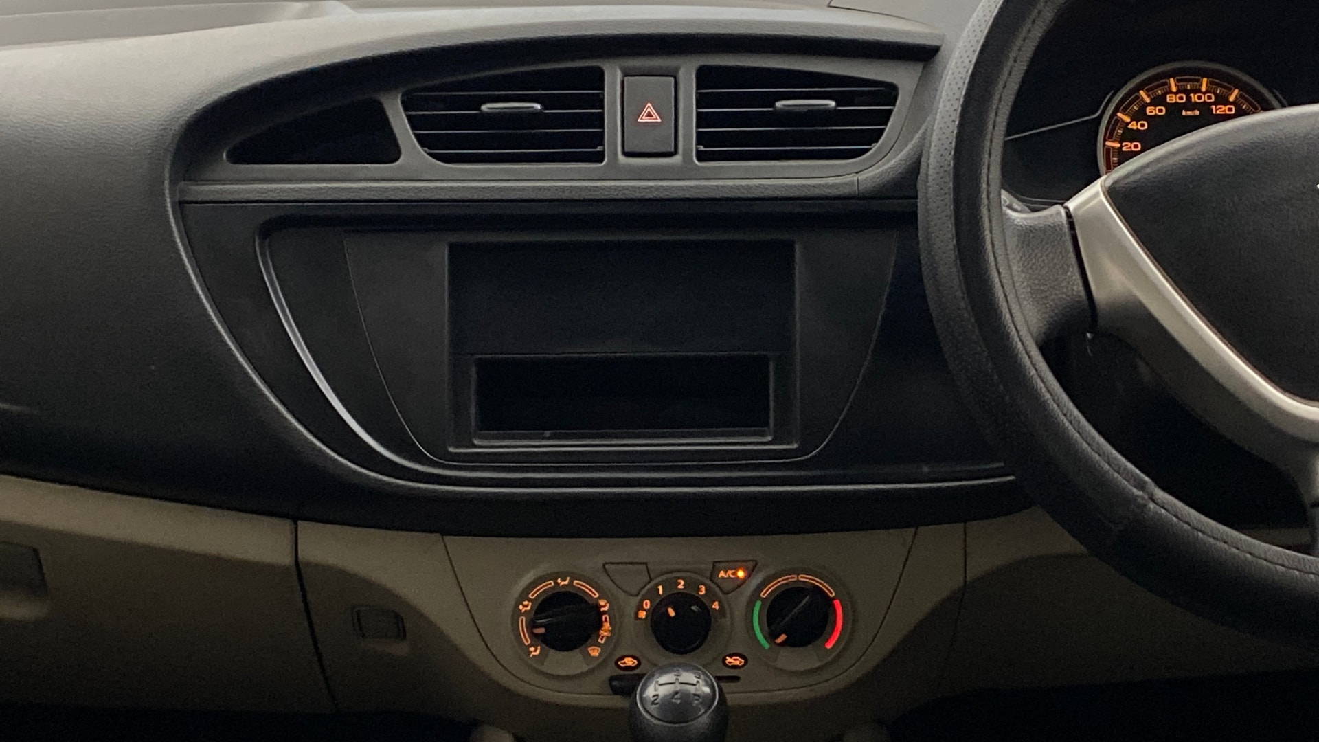 Used 2021 Maruti Suzuki 1000 Used 2021 Maruti Suzuki 1000