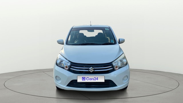 View Maruti Suzuki 1000 Image 1 Used Maruti Suzuki 1000 Image 1