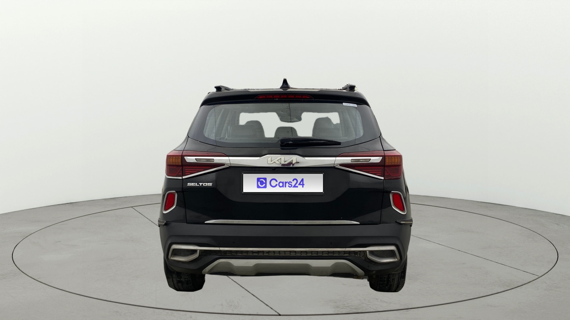Used 2021 Kia Seltos Used 2021 Kia Seltos