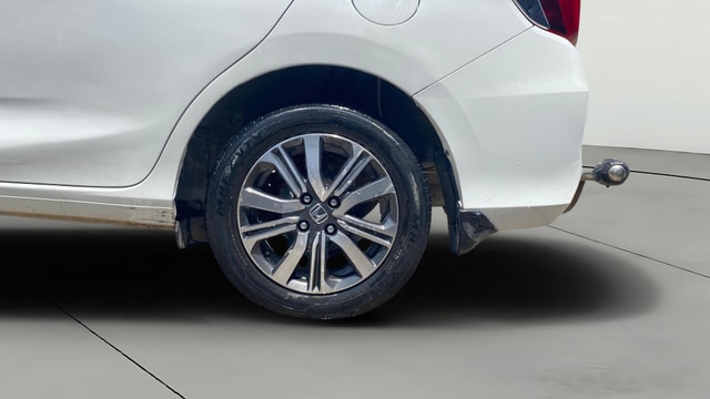 View Honda Amaze Image 12 Used Honda Amaze Image 12