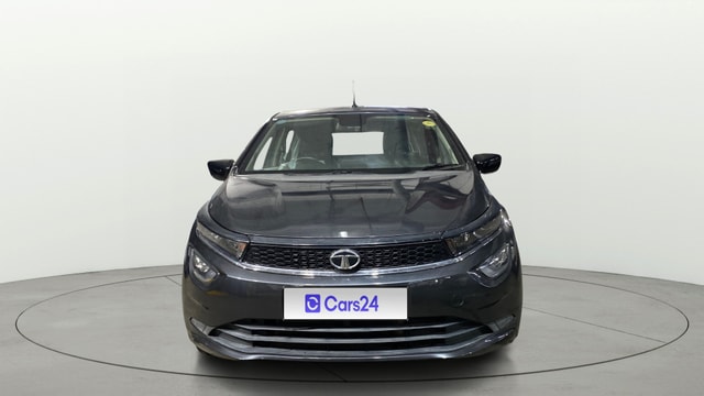 View Tata Altroz Image 1 Used Tata Altroz Image 1