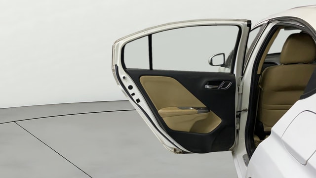 View Honda City Image 15 Used Honda City Image 15