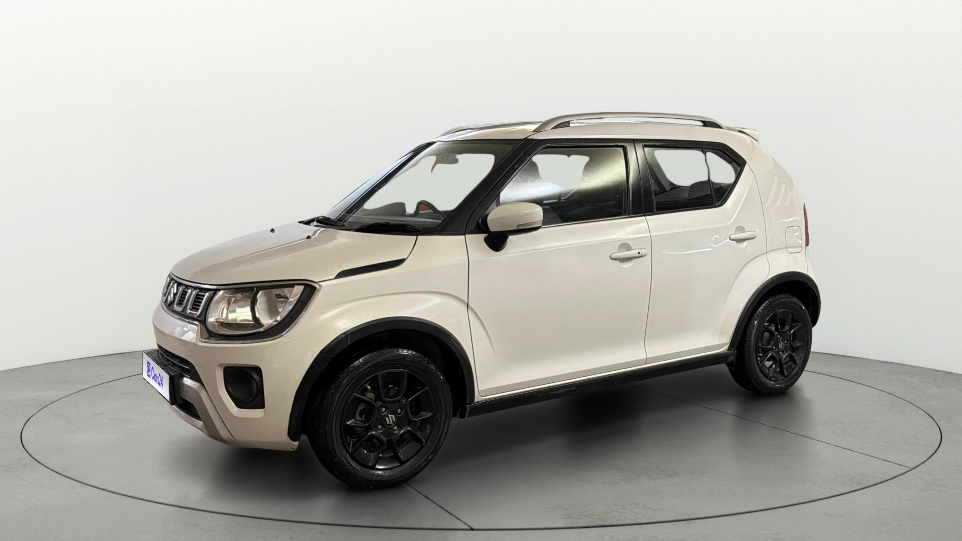 Used 2021 Maruti Suzuki 1000 Used 2021 Maruti Suzuki 1000
