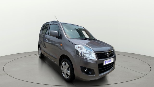 View Maruti Suzuki 1000 Image 35 Used Maruti Suzuki 1000 Image 35