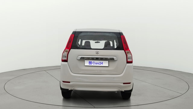 View Maruti Suzuki 1000 Image 38 Used Maruti Suzuki 1000 Image 38