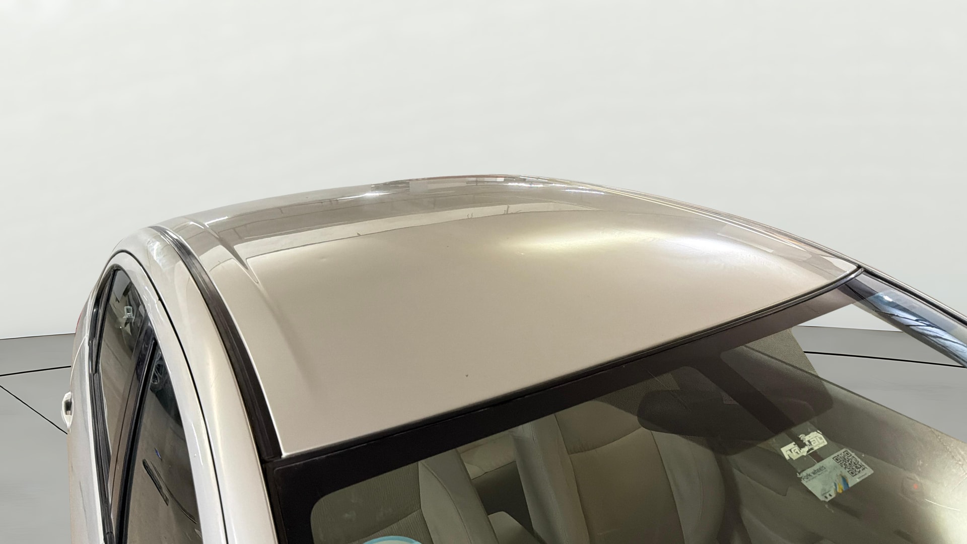 View 2015 Maruti Suzuki 1000 Base Variant Image 6 Used 2015 Maruti Suzuki 1000 Base Variant Image 6
