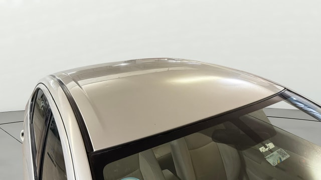 View Maruti Suzuki 1000 Image 6 Used Maruti Suzuki 1000 Image 6