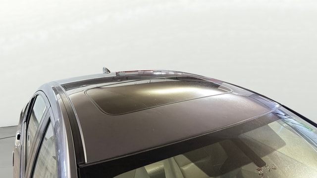 View Honda City Image 7 Used Honda City Image 7