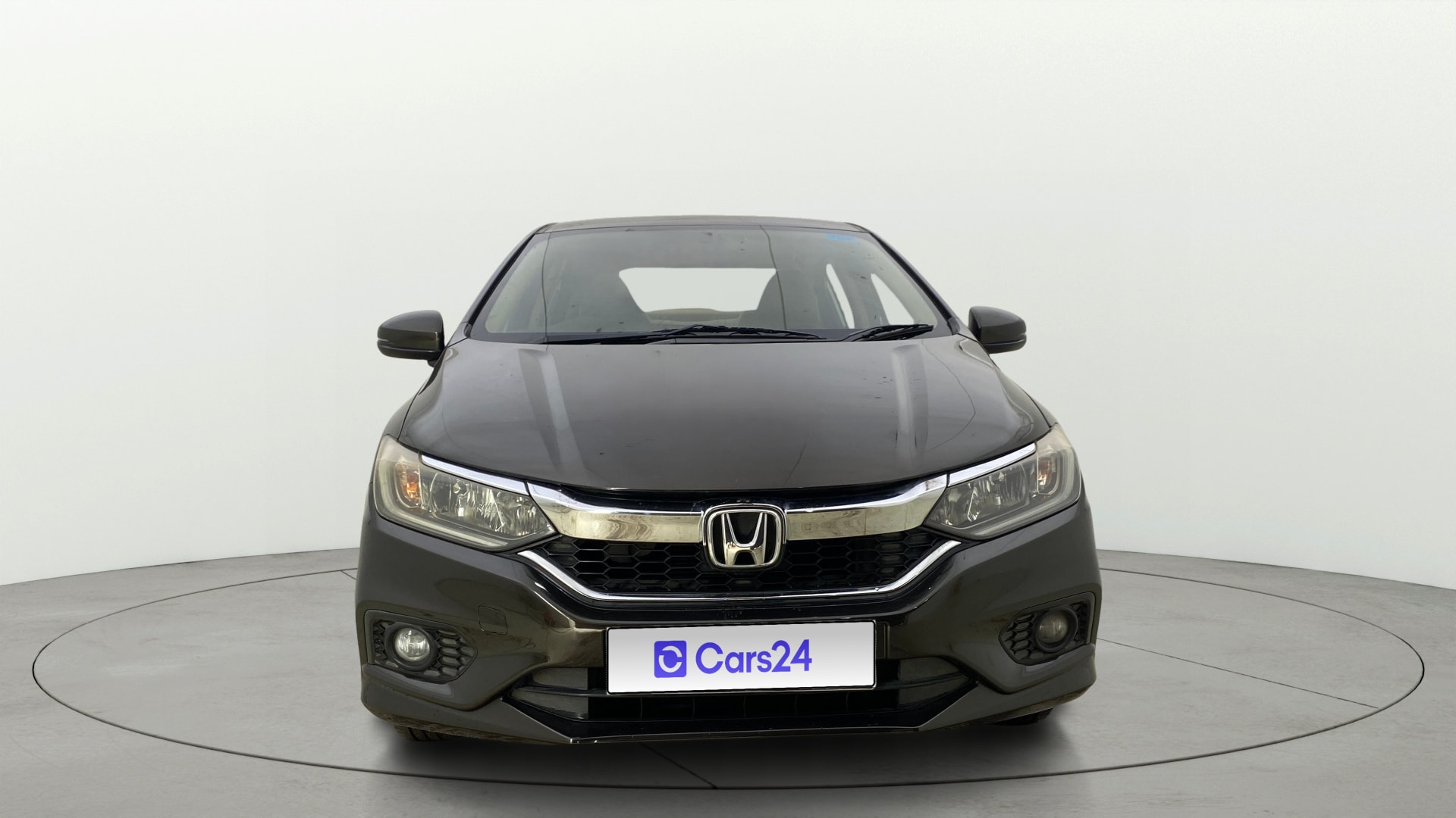 Used 2022 Honda City Used 2022 Honda City