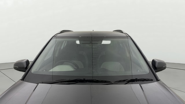 View Hyundai Creta Image 32 Used Hyundai Creta Image 32
