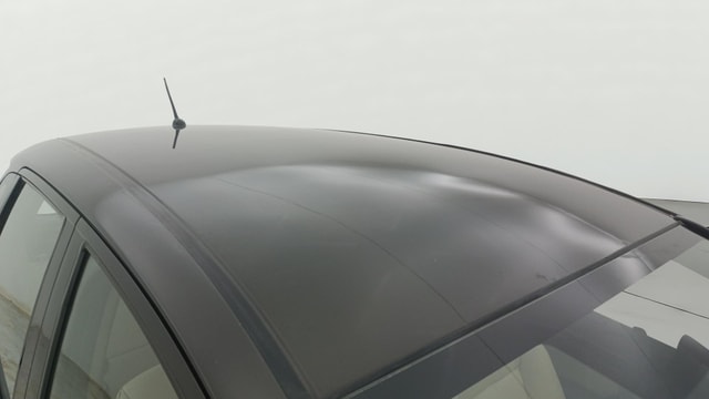 View Honda Jazz Image 6 Used Honda Jazz Image 6