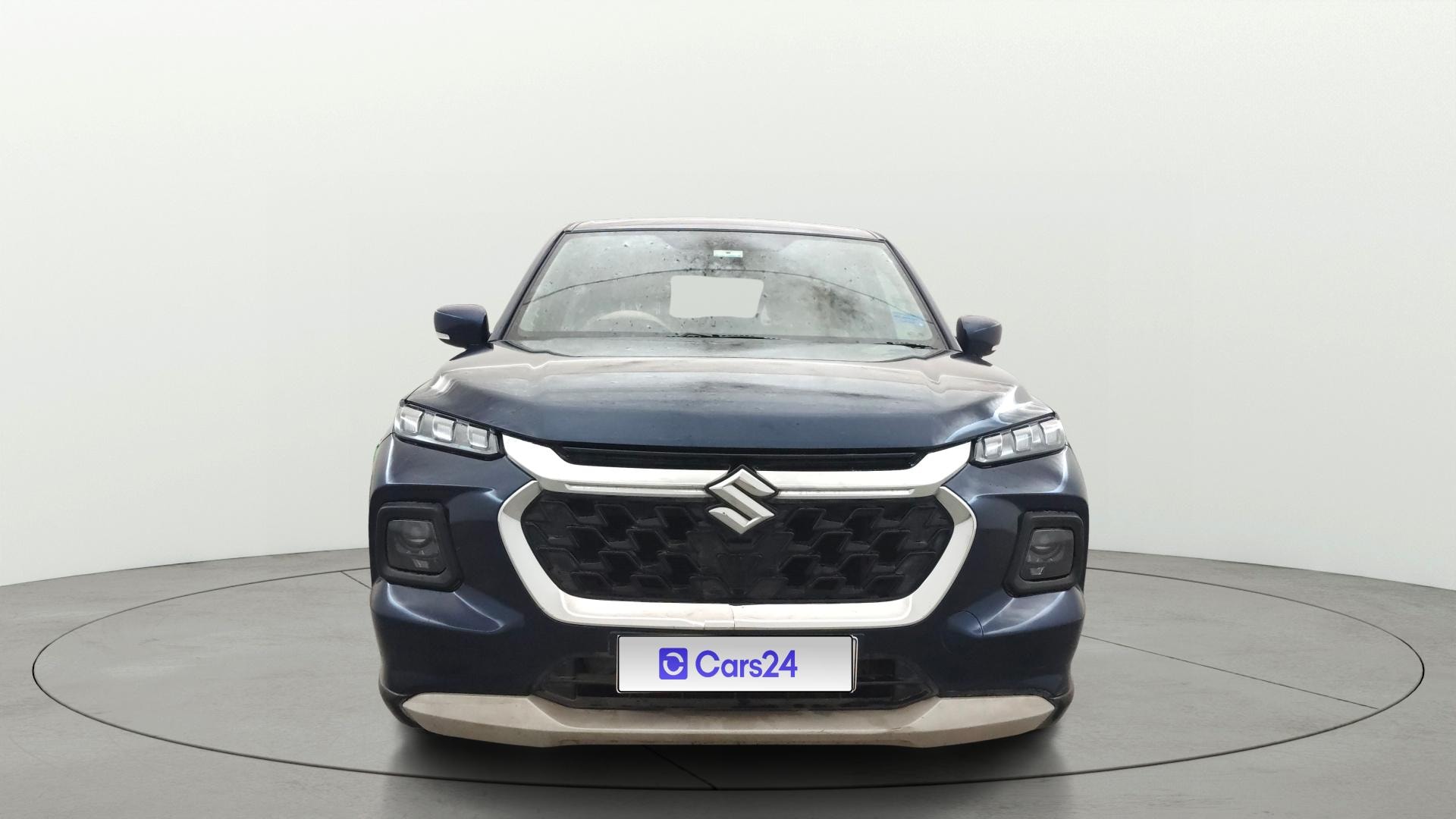 Used 2023 Maruti Suzuki 1000 Used 2023 Maruti Suzuki 1000