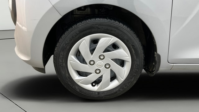 View Hyundai New Santro Image 28 Used Hyundai New Santro Image 28