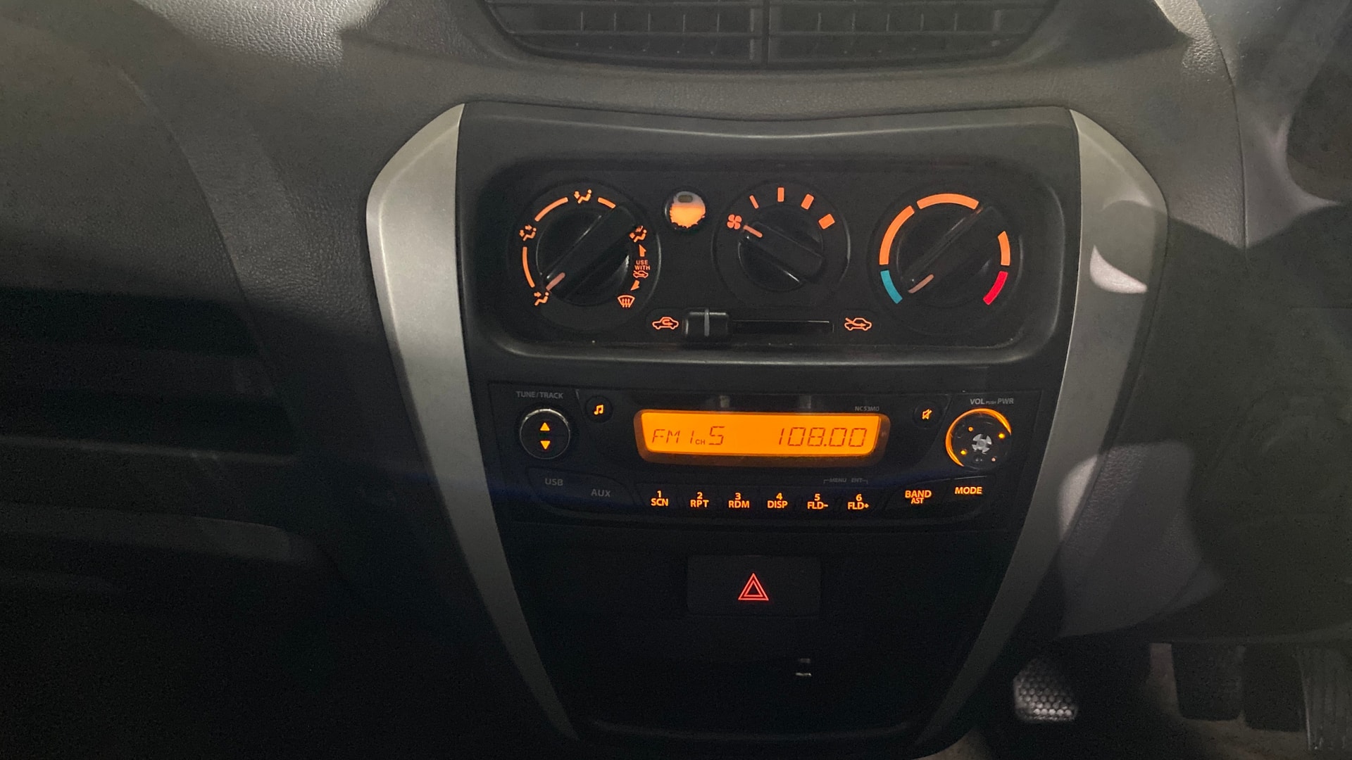 Used 2018 Maruti Suzuki Alto 800 Used 2018 Maruti Suzuki Alto 800