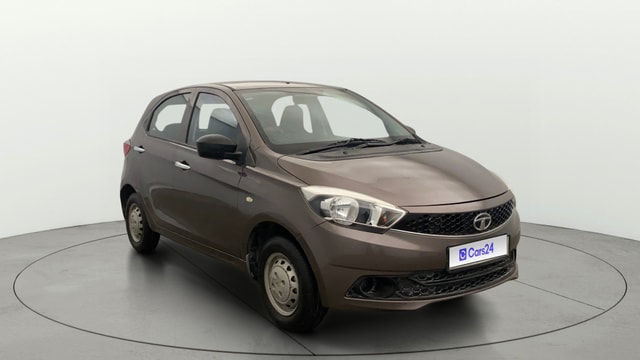 View Tata Tiago Image 15 Used Tata Tiago Image 15